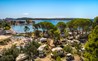 Valamar Camping Padova thumb 4